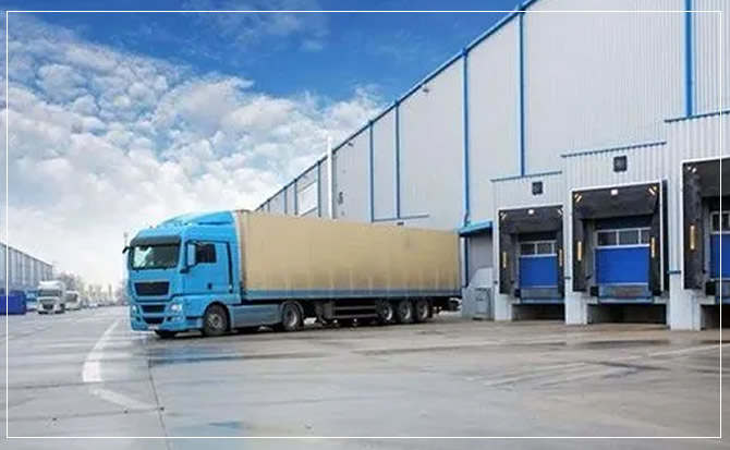 克什克腾工厂搬家公司